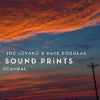 Scandal_-Joe_Lovano_&_Dave_Douglas_