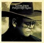 Peachtree Road  di Elton John - CD