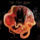 The_Other_Shore_-Murder_By_Death_