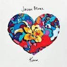 Know di Jason Mraz - CD