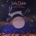 Earth_To_Sleeping_-Judy_Dyble