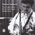 The_Complete_Blue_Horizon_Sessions-Duster_Bennett_