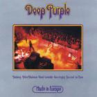 Made_In_Europe_-Deep_Purple