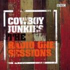 The_Radio_One_Sessions_-Cowboy_Junkies