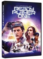 Ready_Player_One_-Spielberg_Steven