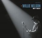My Way  di Willie Nelson - CD