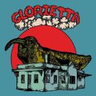 Glorietta di Glorietta - CD