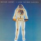 I_Sing_The_Body_Electric-Weather_Report