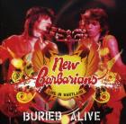 Buried_Alive%3A_Live_In_Maryland-New_Barbarians