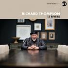 13_Rivers_-Richard_Thompson