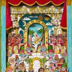 Years In The Making di Loudon Wainwright III - CD Years In The Making di Loudon Wainwright III - CD