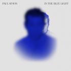 In_The_Blue_Light_-Paul_Simon