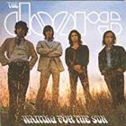 Waiting For The Sun (50th Anniversary Deluxe) di Doors - CD