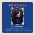 Back_Street_Mirror_-Gene_Clark