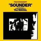 Sounder-Taj_Mahal