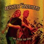 Not_Made_For_Hire_-The_Bennett_Brothers_