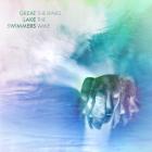 Waves The Wake di Great Lake Swimmers - CD