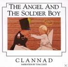 The_Angel_And_The_Soldier_Boy_-Clannad