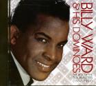 Billy Ward & His Dominoes di The Dominoes - CD