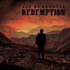 Redemption_-Joe_Bonamassa