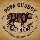 Prime_Cuts_:_The_Very_Best_Of_The_Beast_From_The_East_-Popa_Chubby
