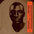 Benton_County_Relic_-Cedric_Burnside