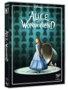 Alice_In_Wonderlan_-Burton_Tim