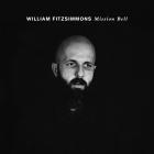 Mission_Bell-William_Fitzsimmons