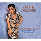 Don't_You_Feel_My_Leg_-Maria_Muldaur