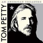 An_American_Treasure_Deluxe-Tom_Petty