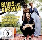 Blues_Caravan_2017_-Big_Daddy_Wilson