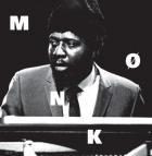 Monk-Thelonious_Monk