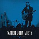 Live At Third Man Records  di Father John Misty - CD