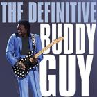 The_Definitive_Buddy_Guy_-Buddy_Guy