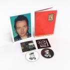 001_Deluxe_Edition_-Joe_Strummer