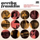 The Atlantic Singles Collection 1967-1970  di Aretha Franklin - CD