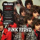 The Piper At The Gates Of Dawn  di Pink Floyd - CD