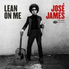 Lean_On_Me-Jos%C3%A8_James