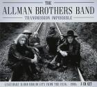 Transmission_Impossible_-Allman_Brothers_Band