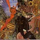 Abraxas di Santana - CD