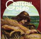 Wake Of The Flood 50th Anniversary Deluxe di Grateful Dead - LP