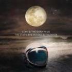 The Stars , The Oceans & The Moon di Echo &amp; The Bunnymen - CD