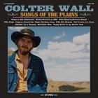 Songs_Of_The_Plains_-Colter_Wall