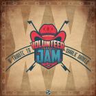 Volunteer_Jam_XX__%3A_A_Tribute_To_Charlie_Daniels_-Charlie_Daniels_%26_Friends