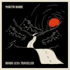 Roads_Less_Travelled_-Martin_Barre