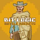 Bit_Logic-Bottle_Rockets