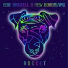Rocket-Edie_Brickell