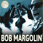 Bob Margolin di Bob Margolin