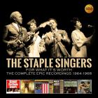 For_What_It's_Worth:_Complete_Epic_Recordings_1964-1968-The_Staple_Singers