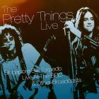 Live_On_Air_BBC_%26_Other_Transmissions_1974%2F75_-Pretty_Things